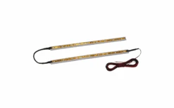 Fiamma Awning Arms LED Für Markisen