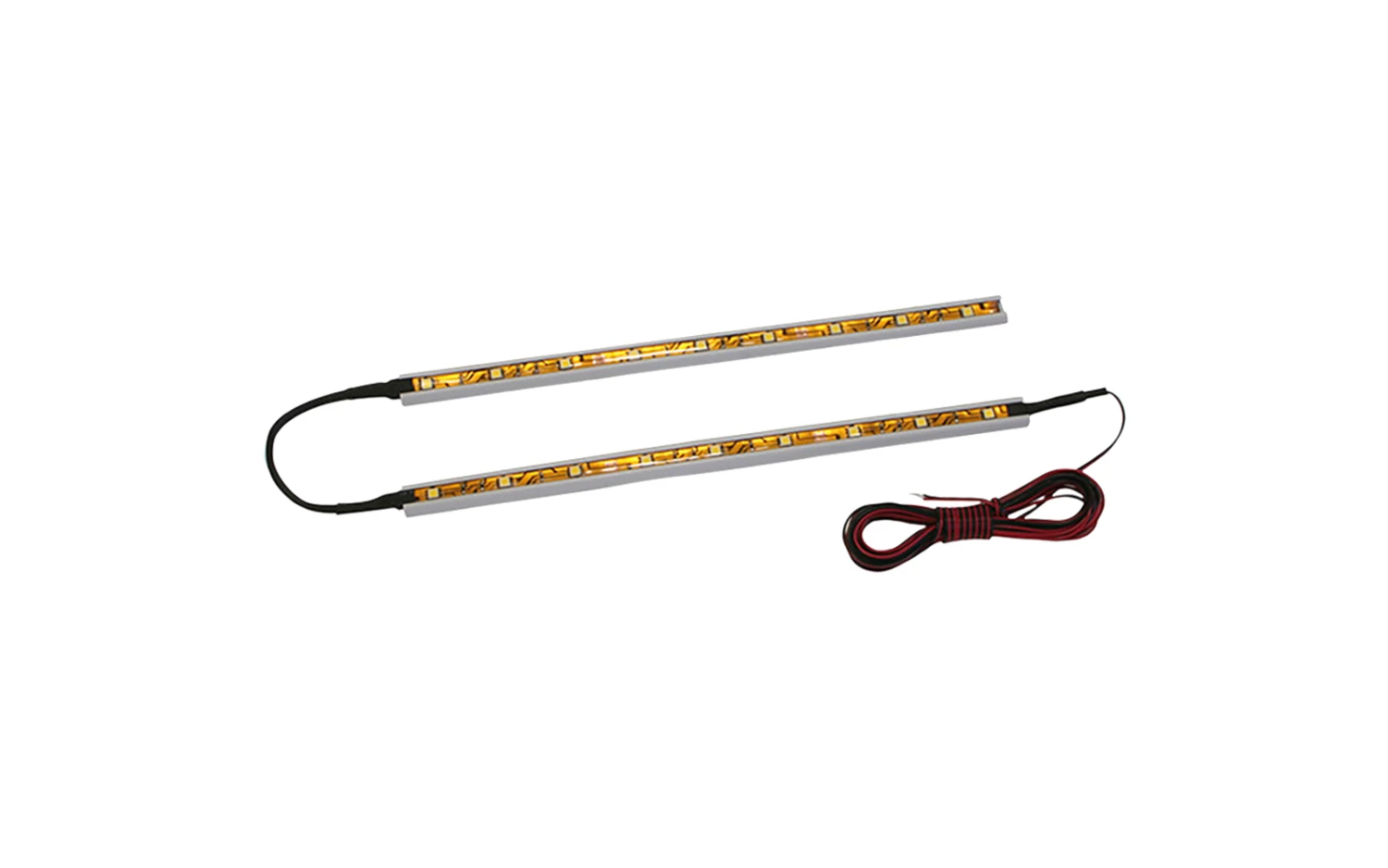 Fiamma Awning Arms LED Für Markisen 3 Fiamma Awning Arms LED Für Markisen