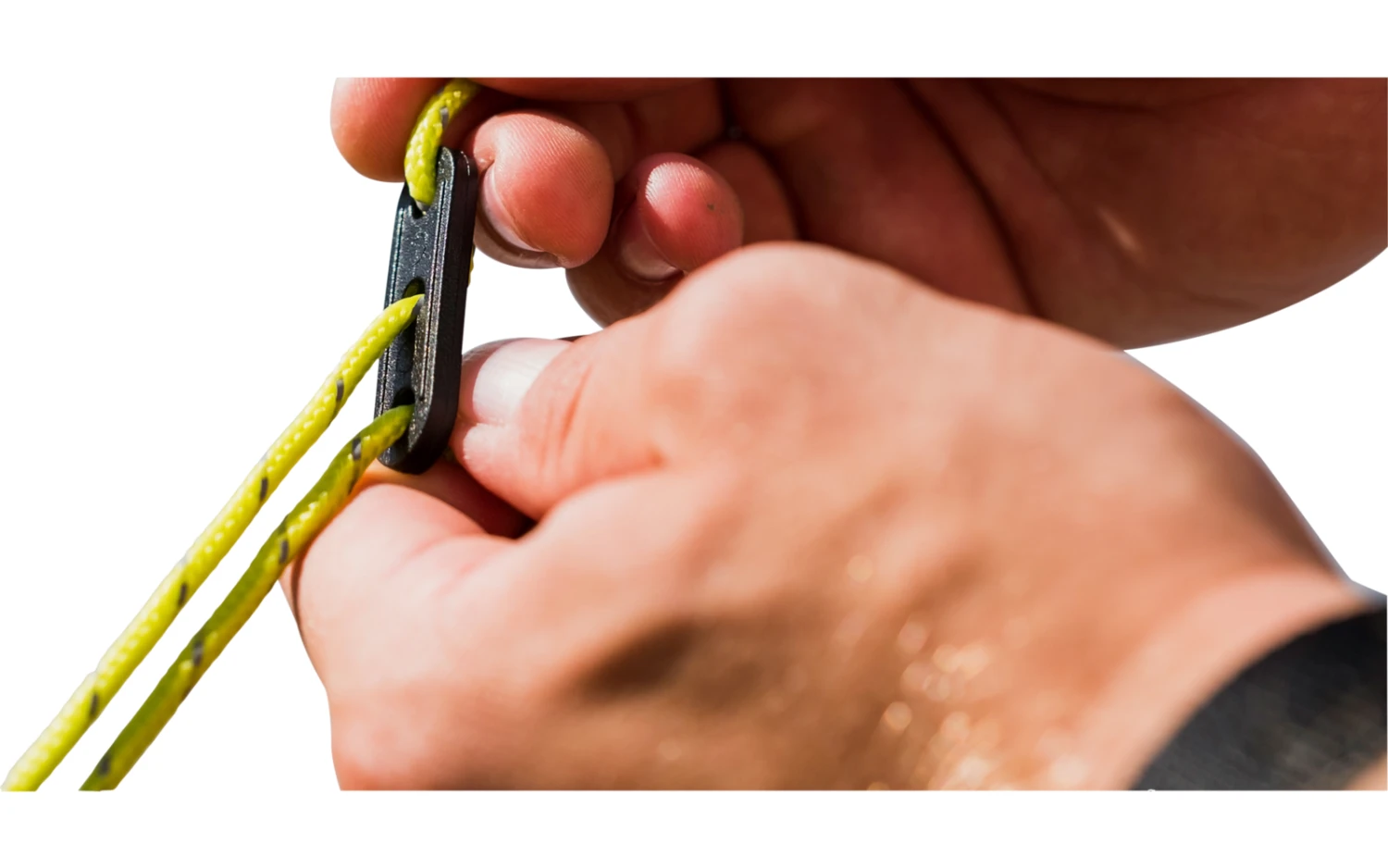 Coleman Darwin 2 Active-Zelt Für 2 Personen 11 Coleman Darwin 2 Active-Zelt Für 2 Personen – Bild 9