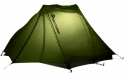 Sea To Summit Telos TR2 Freistehendes Zelt Grün Für 2 Personen 25 Sea To Summit Telos TR2 Freistehendes Zelt Grün Für 2 Personen -Berger 841604 5464529