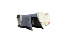 Vango Tall Annex All Season 8 Vango Tall Annex All Season -Berger 841883 5407808