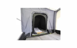 Vango Tall Annex All Season 9 Vango Tall Annex All Season -Berger 841886 5407814