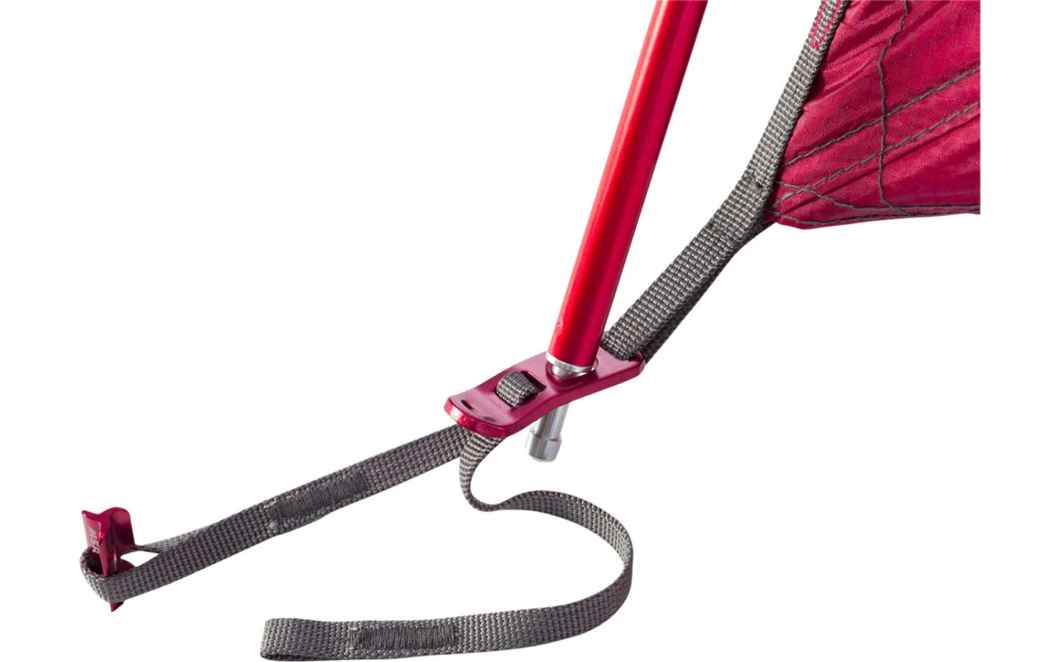 MSR Mutha Hubba NX V2 Für 3 Personen 8 MSR Mutha Hubba NX V2 Für 3 Personen – Bild 6