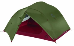 MSR Mutha Hubba NX V2 Für 3 Personen 23 MSR Mutha Hubba NX V2 Für 3 Personen -Berger 845348 5407754