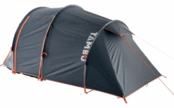 Tambu ABAKASA Familien Tunnelzelt Für 4 Personen 22 Tambu ABAKASA Familien Tunnelzelt Für 4 Personen -Berger 849575 5409338