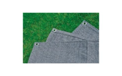 Outdoor Revolution Treadlite Vorzeltteppich Grau 25 Outdoor Revolution Treadlite Vorzeltteppich Grau -Berger 851246 5441648