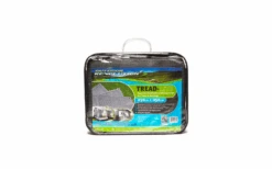 Outdoor Revolution Treadlite Vorzeltteppich Grau 26 Outdoor Revolution Treadlite Vorzeltteppich Grau -Berger 851249 5441651