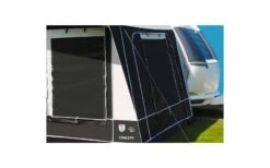 Walker Concept Stahl Vorzelt -Berger 851618 5449337