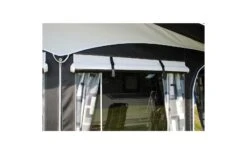 Walker Concept Stahl Vorzelt -Berger 851642 5449403