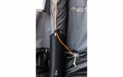 Berger Touring Air 4-Season Aufblasbares Busvorzelt 25 Berger Touring Air 4-Season Aufblasbares Busvorzelt -Berger 854390 5455052