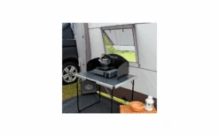 Outdoor Revolution Outhouse Handi Aufblasbares Vorzelt 28 Outdoor Revolution Outhouse Handi Aufblasbares Vorzelt -Berger 855992 5472656