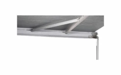 Thule Omnistor 5200 Wandmarkise (Anthrazit / Mystic Grau) 32 Thule Omnistor 5200 Wandmarkise (Anthrazit / Mystic Grau) -Berger 856526 5473334