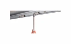 Thule Omnistor 5200 Wandmarkise (Anthrazit / Mystic Grau) 39 Thule Omnistor 5200 Wandmarkise (Anthrazit / Mystic Grau) -Berger 856541 5473376