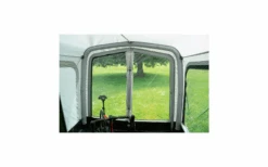 Westfield Eris Aufblasbare Vorzelterweiterung 7 Westfield Eris Aufblasbare Vorzelterweiterung -Berger 857213 5481437