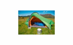 Vango Nevis 300 Zelt Für 3 Personen 8 Vango Nevis 300 Zelt Für 3 Personen -Berger 864788 5527799