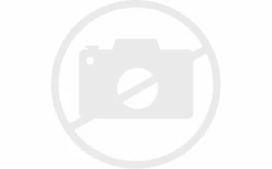 Thule Sun Blocker G2 Vorderwand 39 Thule Sun Blocker G2 Vorderwand -Berger 86502 layout bild keinbild 4831109