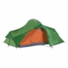 Vango Nevis 300 Zelt Für 3 Personen 1 Vango Nevis 300 Zelt Für 3 Personen -Berger 865805 5527793
