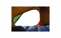 Vango Nevis 200 Zelt Für 2 Personen -Berger 865838 5573093