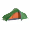 Vango Nevis 200 Zelt Für 2 Personen -Berger 868577 5573081