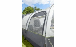 Berger Traveller Busvorzelt 15 Berger Traveller Busvorzelt -Berger 886991 5620709