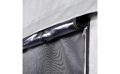 Thule Residence G3 Seitenwand-Set Für Omnistor 9200 21 Thule Residence G3 Seitenwand-Set Für Omnistor 9200 -Berger 89565 586087