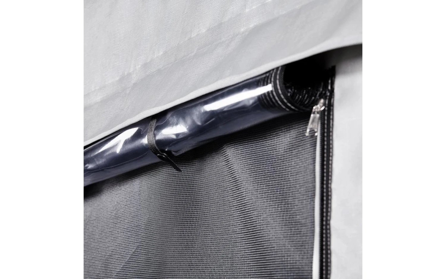 Thule Residence G3 Seitenwand-Set Für Omnistor 9200 17 Thule Residence G3 Seitenwand-Set Für Omnistor 9200 – Bild 15