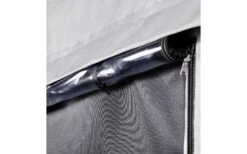 Thule Residence G3 Vorderwand 36 Thule Residence G3 Vorderwand -Berger 89655 639819