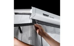 Thule Residence G3 Vorderwand 41 Thule Residence G3 Vorderwand -Berger 89679 592542