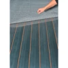 Isabella Floor Heating – Alu-Platten 3 M2 2 Isabella Floor Heating – Alu-Platten 3 M2 -Berger 905171 5712017