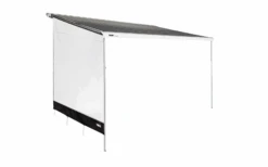 Thule Sun Blocker G2 Vorderwand 41 Thule Sun Blocker G2 Vorderwand -Berger 918200 5772122