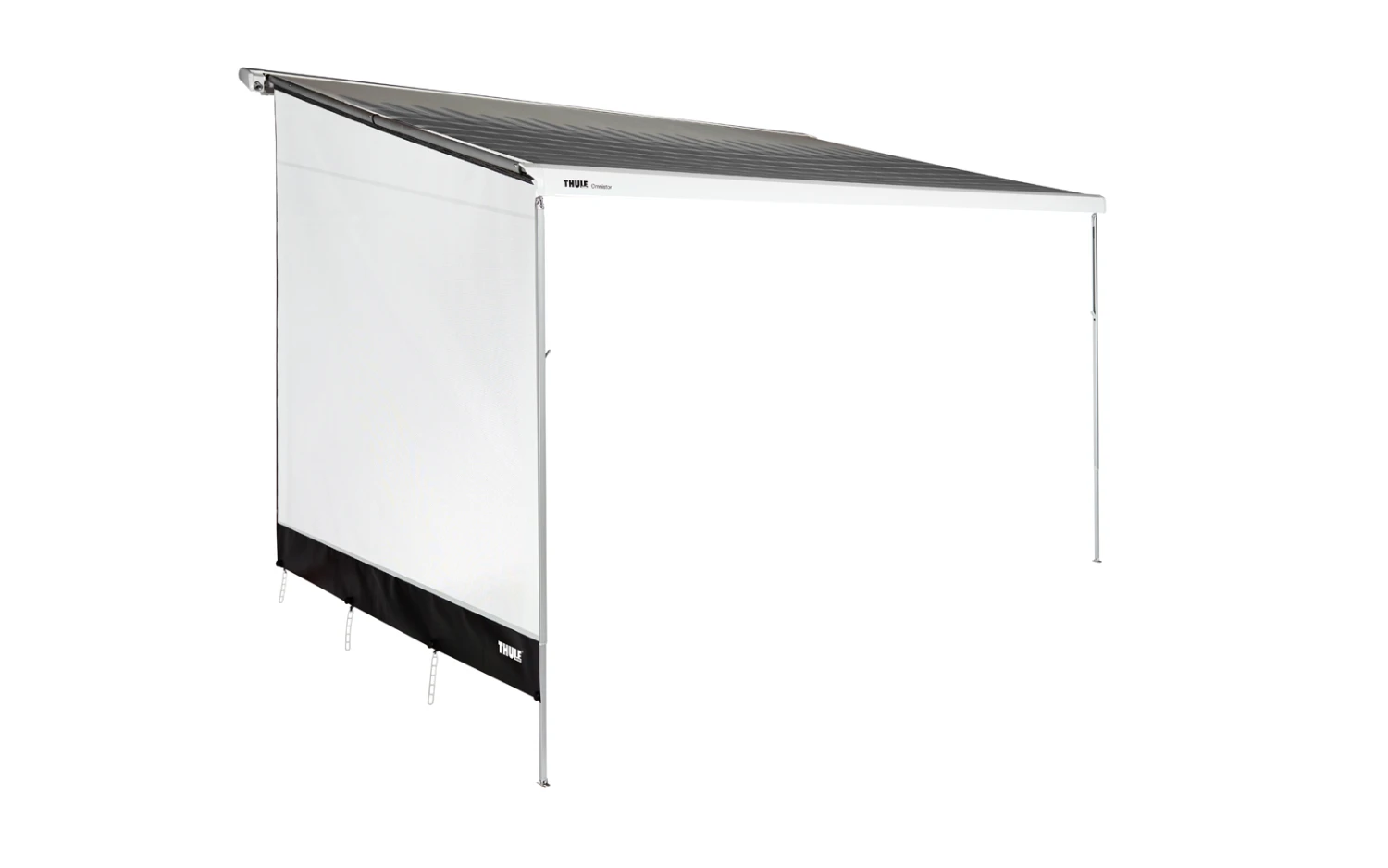 Thule Sun Blocker G2 Vorderwand 22 Thule Sun Blocker G2 Vorderwand – Bild 20