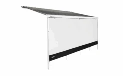 Titelseite -Berger 918221 5772089