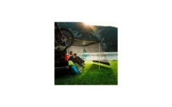 Thule Sun Blocker G2 Vorderwand 26 Thule Sun Blocker G2 Vorderwand -Berger 918224 5772146