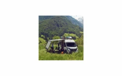 Thule Sun Blocker G2 Vorderwand 32 Thule Sun Blocker G2 Vorderwand -Berger 918260 5772236