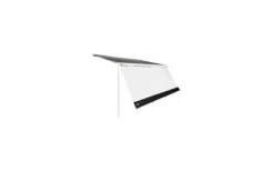 Thule Sun Blocker G2 Vorderwand 25 Thule Sun Blocker G2 Vorderwand -Berger 939020 5854643