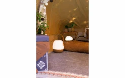 Human Comfort Chenille Teppich Rutschfest 18 Human Comfort Chenille Teppich Rutschfest -Berger 956081 5900936