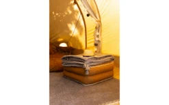 Human Comfort Chenille Teppich Rutschfest 19 Human Comfort Chenille Teppich Rutschfest -Berger 956084 5900942