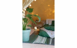 Human Comfort Midori AW Outdoor Teppich 32 Human Comfort Midori AW Outdoor Teppich -Berger 956168 5900234