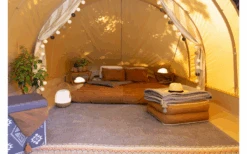 Human Comfort Chenille Teppich Rutschfest 23 Human Comfort Chenille Teppich Rutschfest -Berger 956174 5900966