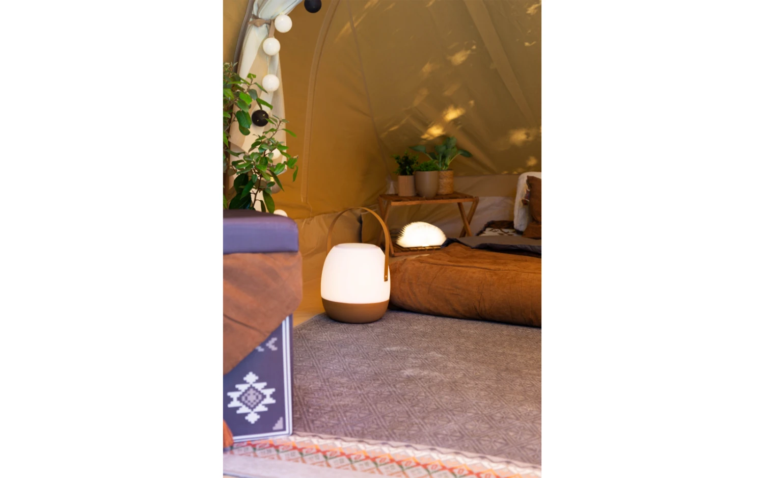 Human Comfort Chenille Teppich Rutschfest 13 Human Comfort Chenille Teppich Rutschfest – Bild 11