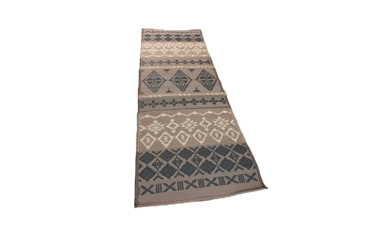 Human Comfort Sapporo AW Outdoor Teppich 3 Human Comfort Sapporo AW Outdoor Teppich