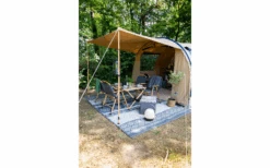 Human Comfort Sapporo AW Outdoor Teppich 37 Human Comfort Sapporo AW Outdoor Teppich -Berger 956231 5895029