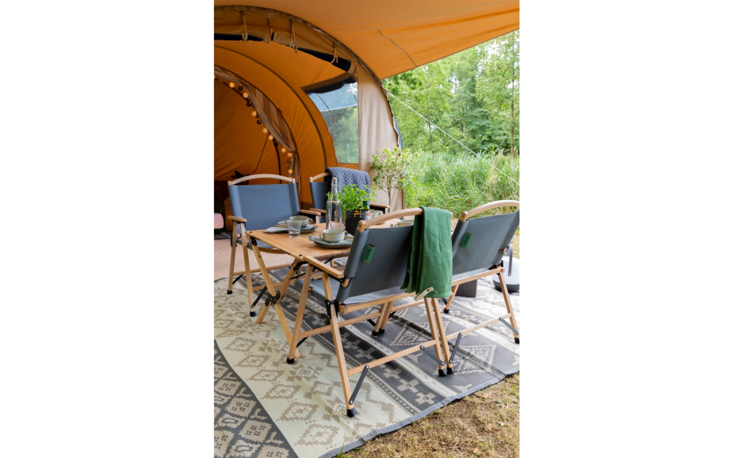 Human Comfort Sapporo AW Outdoor Teppich 20 Human Comfort Sapporo AW Outdoor Teppich – Bild 18