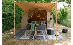 Human Comfort Sapporo AW Outdoor Teppich 30 Human Comfort Sapporo AW Outdoor Teppich -Berger 956264 5895098