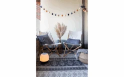 Human Comfort Sapporo AW Outdoor Teppich 32 Human Comfort Sapporo AW Outdoor Teppich -Berger 956270 5895110