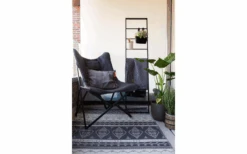 Human Comfort Sapporo AW Outdoor Teppich 33 Human Comfort Sapporo AW Outdoor Teppich -Berger 956273 5895116