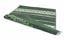 Human Comfort Midori AW Outdoor Teppich 24 Human Comfort Midori AW Outdoor Teppich -Berger 956405 5900318