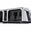 Wigo Rolli Plus Ambiente Volleingezogenes Markisenzelt 1 Wigo Rolli Plus Ambiente Volleingezogenes Markisenzelt -Berger 957221 5901485