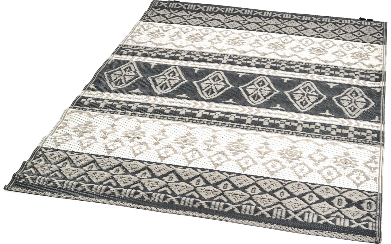 Human Comfort Sapporo AW Outdoor Teppich 4 Human Comfort Sapporo AW Outdoor Teppich – Bild 2