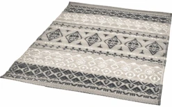 Human Comfort Sapporo AW Outdoor Teppich 24 Human Comfort Sapporo AW Outdoor Teppich -Berger 958625 5906951